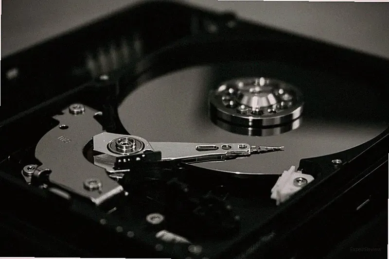 Hdd, 9.1gb wide-ultra scsi, drive/tray, (922)